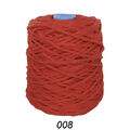Santa_ tereza_24_fios_spesso_VERMELHO_08_
